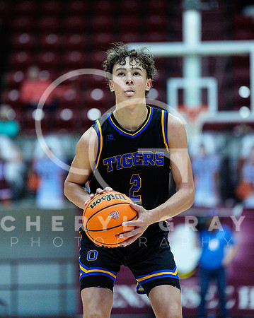 ©CGP 122824 GAME 19 St Joseph vs Orem 00945