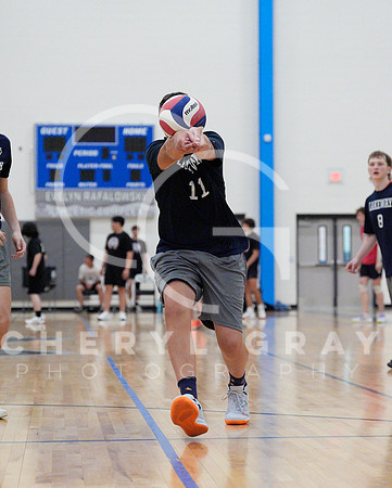 ©CGP 041025 @ West Ridge 02065