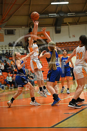 ©CGP_012422_Unicoi County vs Sullivan Central_00927