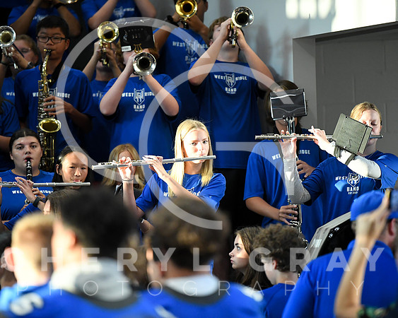 ©CGP 082324 Parade 2762
