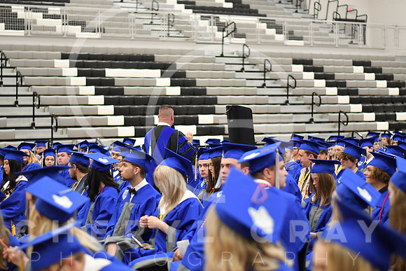 @CGP_052722_West Ridge Graduation_0402