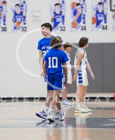 ©CGP 120224 F Unicoi Tn High @ West Ridge_00058