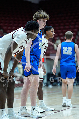 ©CGP 122824 GAME 15 West Ridge vs Bearden 01024