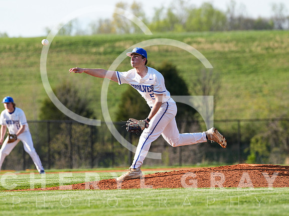 ©CGP 040425 Elizabethton @ West Ridge 06910