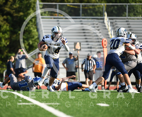 ©CGP 082624 JV West Greene @ West Ridge_ 0569