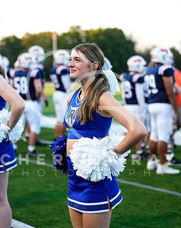 ©CGP 092024 West Ridge @ William Blount 1348