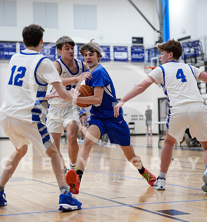 ©CGP 120224 F Unicoi Tn High @ West Ridge_00294