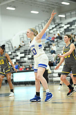 ©CGP_020122_David Crockett @ West Ridge_0092