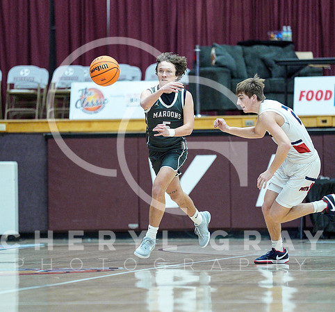 ©CGP 122824 GAME 13 Ridgeland vs G Wythe 00237