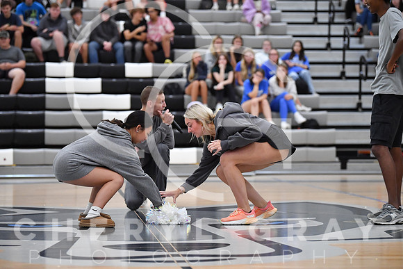 ©CGP 091224 HOCOgames 2061