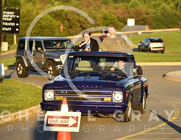 ©CGP 090624 Parade 0452