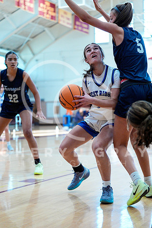 ©CGP 120724 Farragut vs West Ridge_02521
