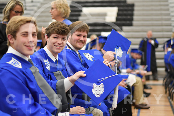 @CGP_052722_West Ridge Graduation_0384