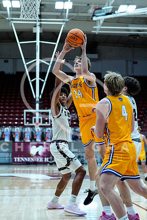 ©CGP 123024 GAME 23 St. Michael vs Orem 01339