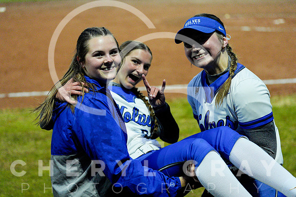 ©CGP 030625 Unicoi @ West Ridge 01072