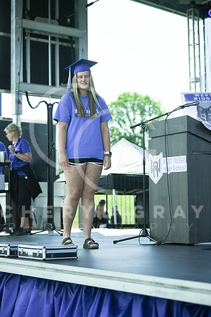 @CGP_052722_West Ridge Graduation_0208