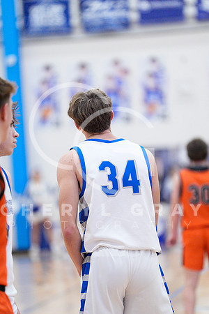 ©CGP 122024 FCA Classic_00331
