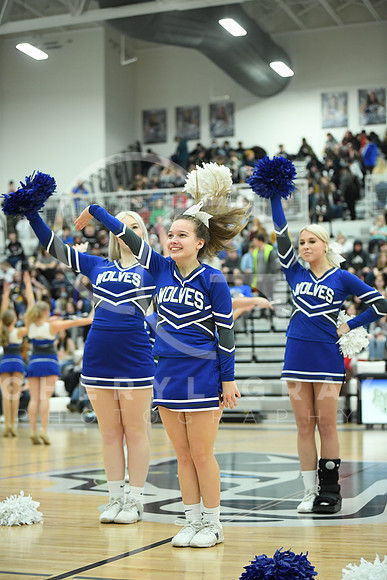 ©CGP_012822_Pep Rally_1331