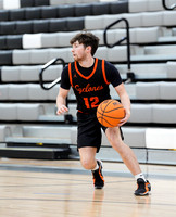 ©CGP 122124 FCA Classic_00150