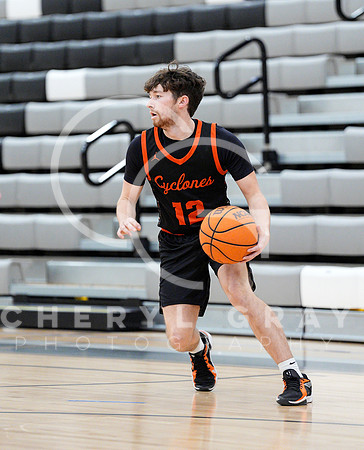 ©CGP 122124 FCA Classic_00150