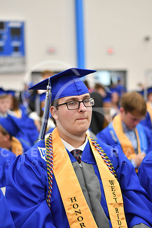 @CGP_052722_West Ridge Graduation_0387