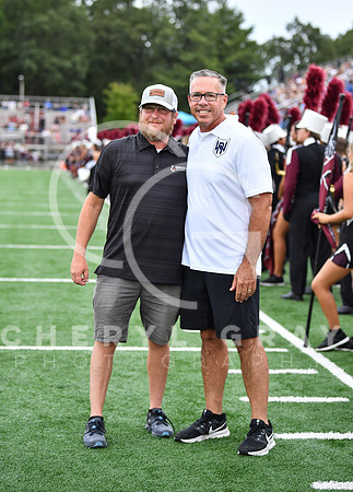 ©CGP 090624 West Ridge @ Dobyns Bennett 0119