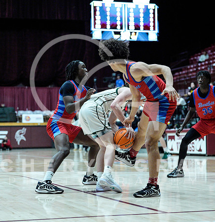 ©CGP 122824 GAME 14 Webb vs Bartlett 00426