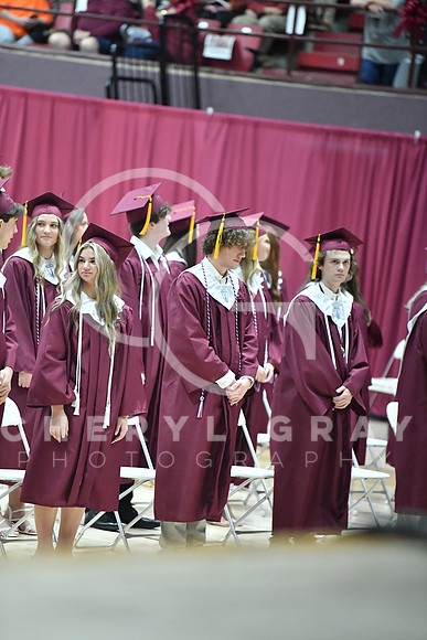 ©CGP_THS Grad 2024  0045