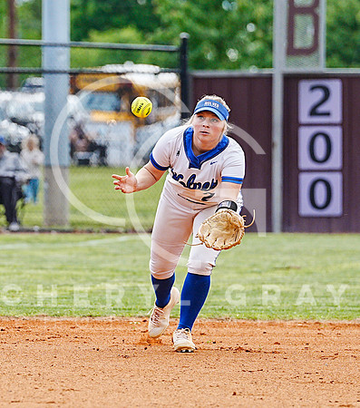 ©CGP 050525 District @ DB 00988