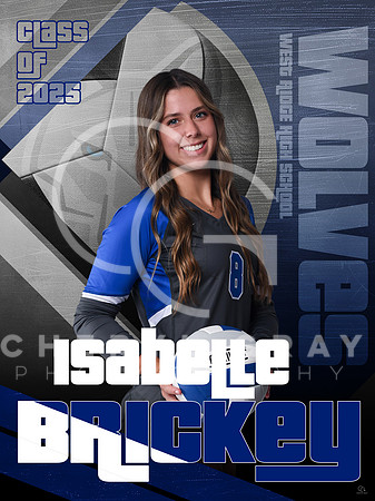 ISABELLE BRICKEY copy