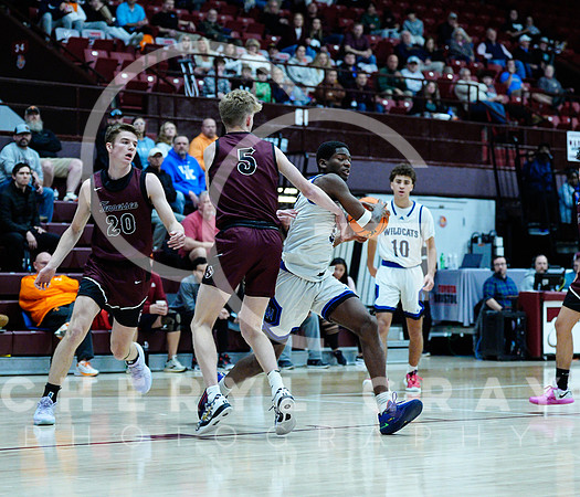 ©CGP 123024 GAME 22 TN High vs L Norman 00102