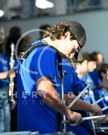 ©CGP 082324 Parade 2788