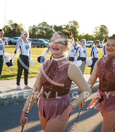 ©CGP 101824 West Greene @ West Ridge_0025