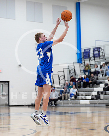 ©CGP 120224 F Unicoi Tn High @ West Ridge_01512