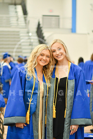 @CGP_052722_West Ridge Graduation_0279
