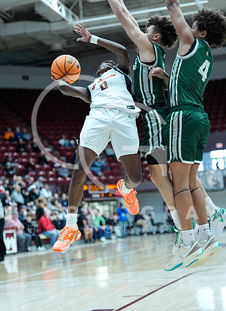 ©CGP 122624 VA High vs Knox Webb_00179