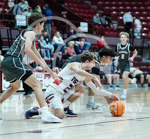 ©CGP 122824 GAME 13 Ridgeland vs G Wythe 00038