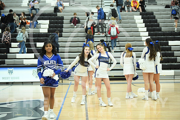©CGP_012822_Pep Rally_1307