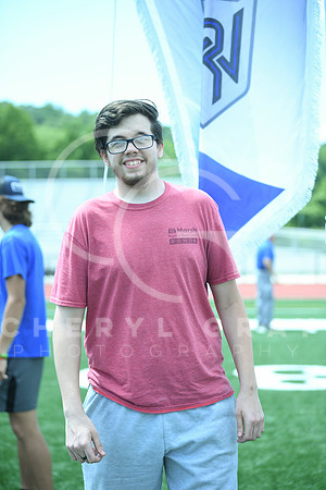@CGP_052722_West Ridge Graduation_0241