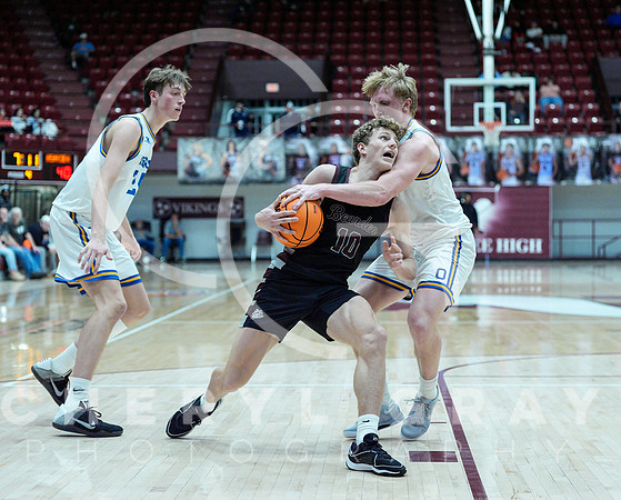 ©CGP 122724 GAME 11 Orem vs Bearden 00565