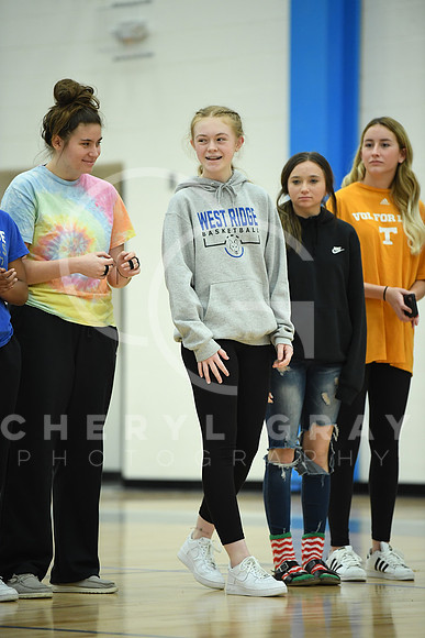 ©CGP_012822_Pep Rally_1572