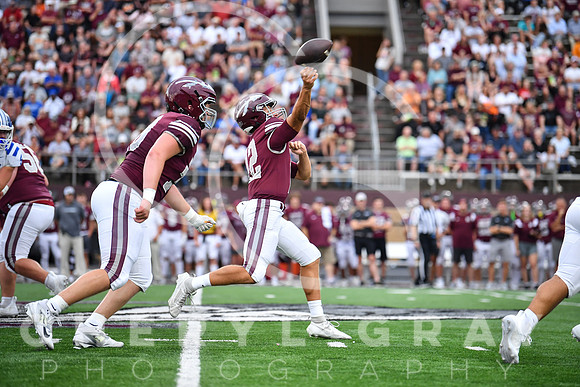 ©CGP 090624 West Ridge @ Dobyns Bennett 0450