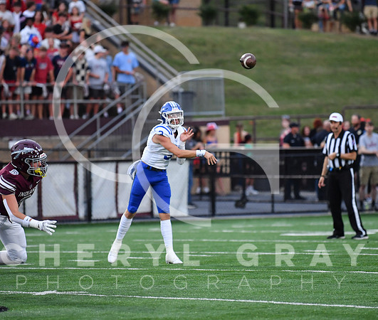 ©CGP 090624 West Ridge @ Dobyns Bennett 0768