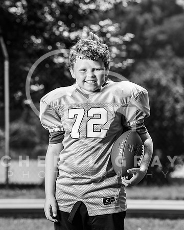 ©CGP LGfootball 00074_bw_