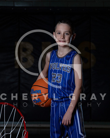 ©CGP JR WOLVES 2024_00156