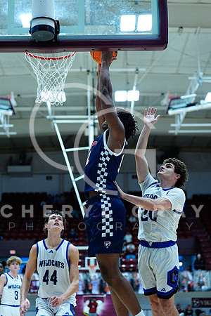 ©CGP 122824 GAME 16 Lake Norman vs Milton 00623