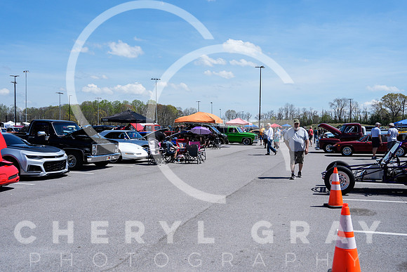 ©CGP West Ridge Car Show 2025 0004
