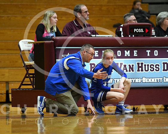 ©CGP_012522_West Ridge @ Dobyns-Bennett_00252