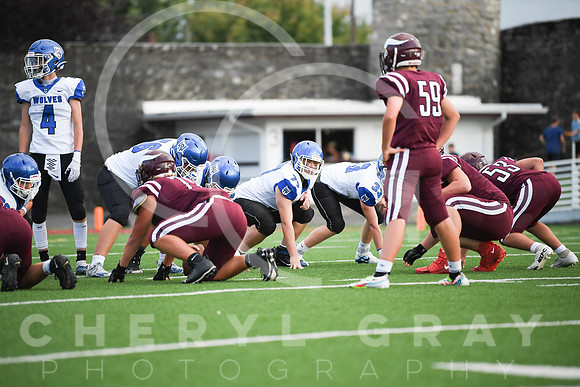 ©CGP_091222_West Ridge @ TN High_1899