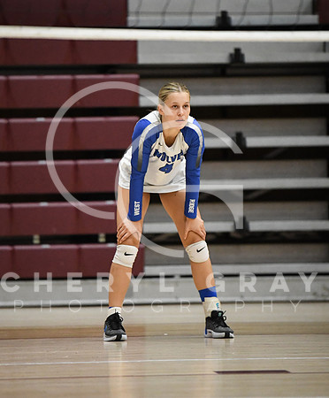 ©CGP 082024 West Ridge vs Eliz Gvle 1059